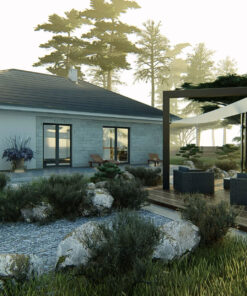 102 mt betonarme ev1 1