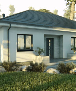 102 mt betonarme ev2 1