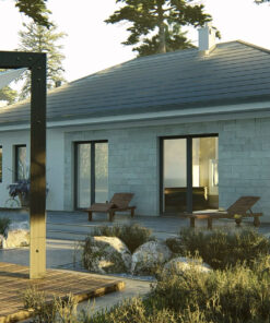 102 mt betonarme ev3