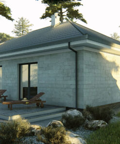 102 mt betonarme ev4