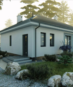 102 mt betonarme ev5