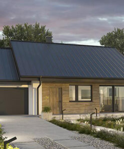 110 mt butik villa 1