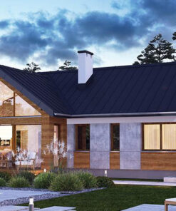 118 mt butik villa3 1