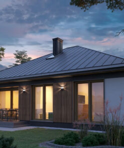 130 mt betonarme ev1