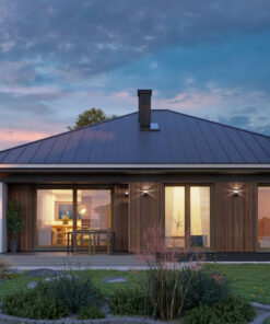 130 mt betonarme ev3