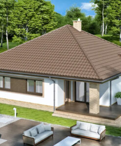 142 mt betonarme ev1