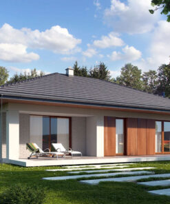 144 mt betonarme ev2