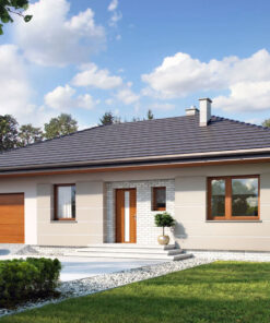 145 mt betonarme ev1