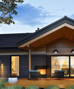 168 mt butik villa2 1