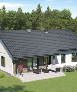 175 mt betonarme ev1