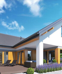 189 mt butik villa3 1