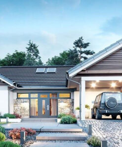 190 mt butik villa2 1