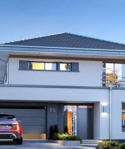 219 mt dubleks ev3 2