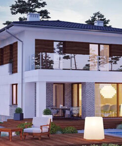 236 mt dubleks ev3 1