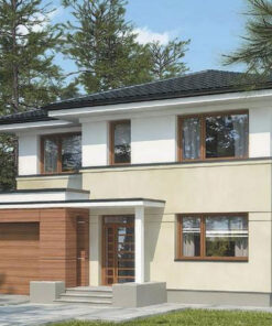 250 mt dubleks ev2 1