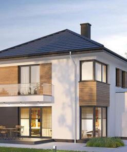 255 mt dubleks ev2 1