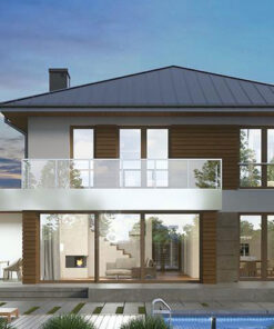 284 mt dubleks ev4 1