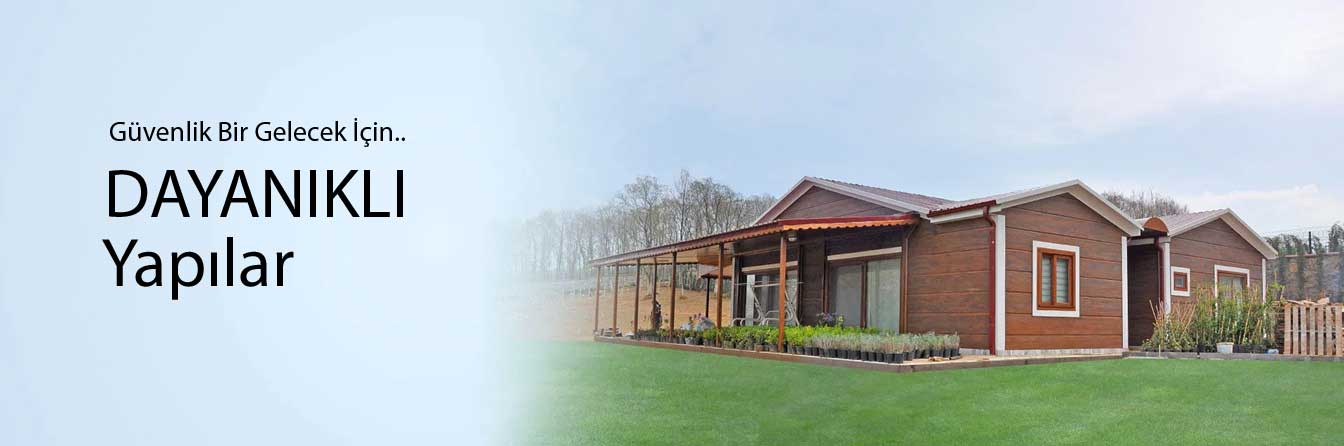 kayseri celik konstruksiyon